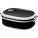 Spiga lunch box - 11255003 - variant PF 11255003