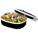 Spiga lunch box - 11255003_E1 - variant PF 11255003