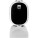 Spiga lunch box - 11255003_F1 - variant PF 11255003