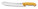 Victorinox 5.8436.22 mäsiarsky nôž - 128690-50-victorinox-5843622-masiarsky-noz - variant Vi 5.8436.22