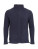 Active Fleece Jacket Men - 823-05-203 - variant Fr 823052033