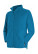 Active Fleece Jacket Men - 823-05-316 - variant Fr 823053163