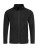 Active Fleece Jacket Men - 823_05_102_f-2019_01 - variant Fr 823051028