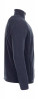 Active Fleece Jacket Men - 823_05_203_sr-2017_01 - variant Fr 823052038
