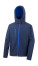 TX Performance Hooded Softshell Jacket - 827-33-237 - variant Fr 827332373
