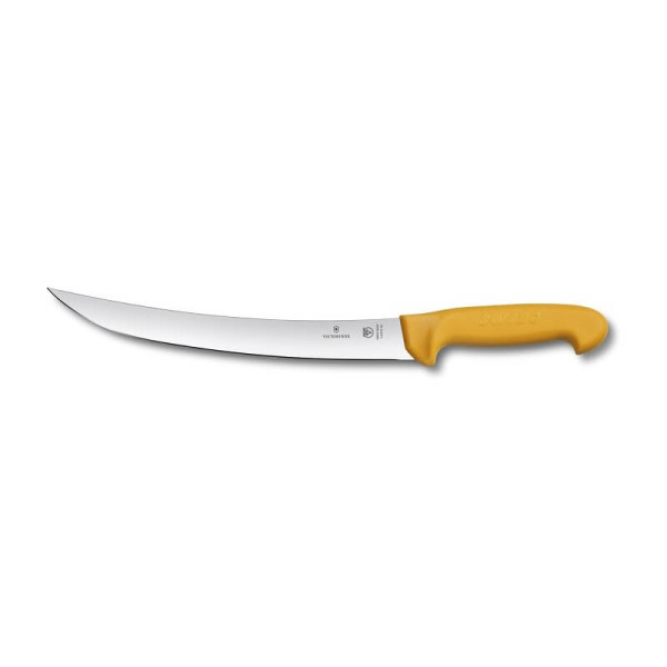 Victorinox 5.8435.26 prerážací nôž