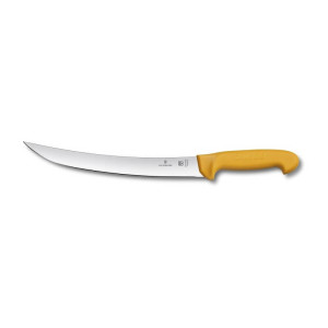 Victorinox 5.8435.26 prerážací nôž - Reklamnepredmety