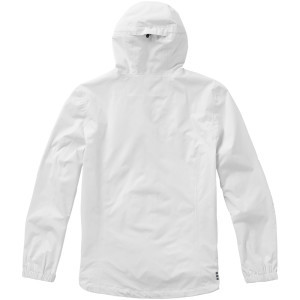 Labrador jacket