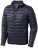 Scotia light down jacket - 3930549 - variant PF 39305490