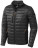 Scotia light down jacket - 3930595 - variant PF 39305950