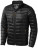 Scotia light down jacket - 3930599 - variant PF 39305990