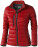 Scotia light down ladies jacket - 3930625 - variant PF 39306250