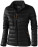 Scotia light down ladies jacket - 3930699 - variant PF 39306990