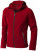 Langley softshell jacket - 3931125 - variant PF 39311250