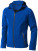 Langley softshell jacket - 3931144 - variant PF 39311444