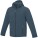 Langley softshell jacket - 3931155 - variant PF 39311550