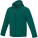 Langley softshell jacket - 3931162 - variant PF 39311620