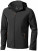 Langley softshell jacket - 3931195 - variant PF 39311950