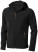 Langley softshell jacket - 3931199 - variant PF 39311990