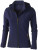Langley ladies softshell jacket - 3931249 - variant PF 39312494