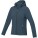 Langley ladies softshell jacket - 3931255 - variant PF 39312550