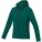 Langley ladies softshell jacket - 3931262 - variant PF 39312620