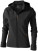 Langley ladies softshell jacket - 3931295 - variant PF 39312950