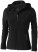 Langley ladies softshell jacket - 3931299 - variant PF 39312990