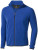 Brossard micro fleece jacket - 3948244 - variant PF 39482441