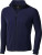 Brossard micro fleece jacket - 3948249-1 - variant