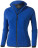 Brossard ladies micro fleece jacket - 3948344 - variant PF 39483444