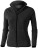Brossard ladies micro fleece jacket - 3948395 - variant PF 39483950