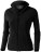 Brossard ladies micro fleece jacket - 3948399 - variant PF 39483992