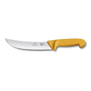 Victorinox 5.8434.26 prerážací nôž - Reklamnepredmety