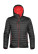Gravity Thermal Jacket - 012-18-163 - variant Fr 012181633