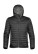 Gravity Thermal Jacket - 012-18-165 - variant Fr 012181653