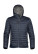 Gravity Thermal Jacket - 012-18-264 - variant Fr 012182643
