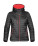 Women`s Jacket Gravity Thermal - 015-18-163 - variant Fr 015181632