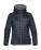 Women`s Jacket Gravity Thermal - 015-18-264 - variant Fr 015182642