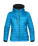 Women`s Jacket Gravity Thermal - 015-18-363 - variant Fr 015183632