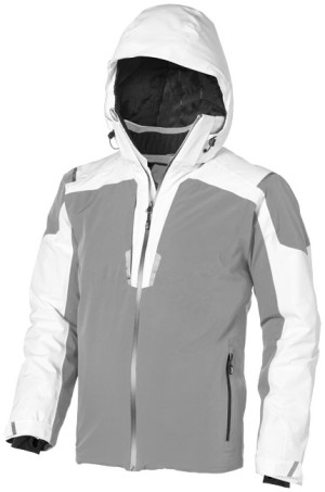 Ozark Ski Jacket