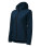 Women's softshell jacket Performance 521 - 521-02-c-lb - variant