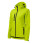 Women's softshell jacket Performance 521 - 521-62-c-lb - variant