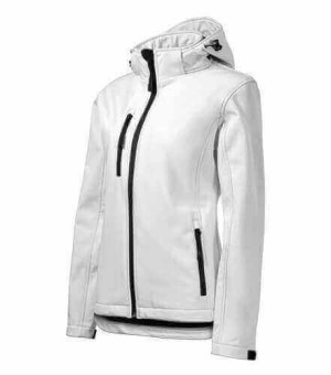 Women's softshell jacket Performance 521 - Reklamnepredmety