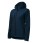 Women's softshell jacket Performance 521 - 521_02_c~w400 - variant Ad 5210218