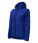 Women's softshell jacket Performance 521 - 521_05_C_lb - variant Ad 5210513