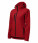 Women's softshell jacket Performance 521 - 521_07_C_lb - variant Ad 5210713