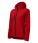 Women's softshell jacket Performance 521 - 521_07_c~w400 - variant Ad 5210718