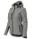 Women's softshell jacket Performance 521 - 521_12_c~w400 - variant Ad 5211217