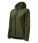 Women's softshell jacket Performance 521 - 521_69_c~w400 - variant Ad 5216915